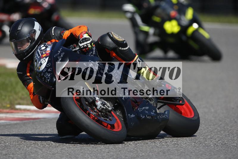 Archiv-2023/67 04.09.2023 PROMAX ADR/Gruppe rot/513